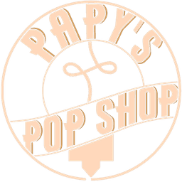 store_logo